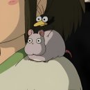 이례로-4 | 센과 치히로의 행방불명 뮤지컬 솔직후기 4차 예매 일정