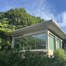 무공간 | 경기 광주 나만 알고 싶은 힐링 카페 - ‘무공간’ 후기🌿