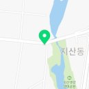 대일회수산 이미지