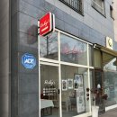 루비스레터링케이크 | 청라 레터링 케이크 루비스케이크 신년 맞이 컵케잌 주문