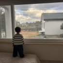 애월기록안집 민박 이미지