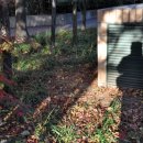 목동동로6길 이미지