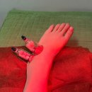 글꽃한의원 이미지