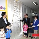 쌍문2동 공립 작은도서관 이미지