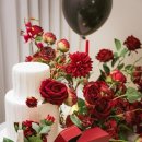 제주고옥 이미지