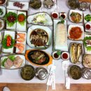 강진만한정식 이미지