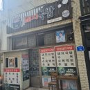 산호동247 이미지