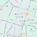 혜인통상 네이버블로그