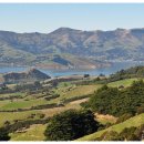 아카로아 이미지