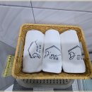 보문 스테이 풀빌라 | 보문스테이풀빌라에서 아이들과 즐긴 바베큐파티, 분위기 최고였어요