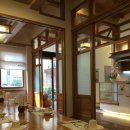 삼향보건지소 이미지