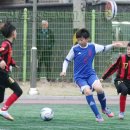 서울중계초등학교 이미지