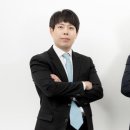 주식회사 미와수 네이버블로그