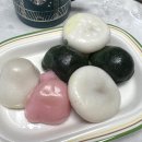 세화떡방 이미지