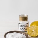 하얀집세탁소 이미지