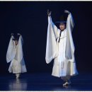 춤이 있는 무용학원 이미지