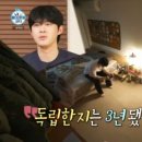 종합빈티지