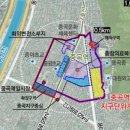 중곡역(7) 이미지