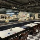 지에스25 시흥베스트 이미지