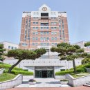 경성대학교 이미지