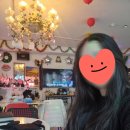 클럽 플로라 | 주안 파티룸 대여 10명 이상도 가능한 플로라 후기