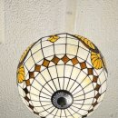 Salon Music | 대호싸롱 DEHO SALON 연주자 후기