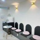 라비에뷰티 이미지