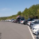 솔오름주차장 이미지