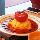 오므토토마토 이미지