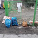 미산경로당 이미지