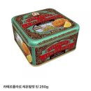 라메르 - 서구 청라에메랄드로 99 | 라메르