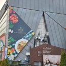 컴프하우스(컴프카페) | 파주헤이리마을카페 컴프하우스에서 저녁식사^^