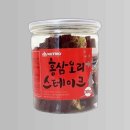 (주)라이코스펫 이미지