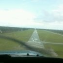 정진컨설팅 이미지