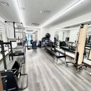 발롱필라테스&PT | [경기도/시흥시] 🏋🏻 발롱 필라테스&PT : 1:1 맞춤 개인 레슨으로 올바른 운동이 가능한 신천역 필라테스...