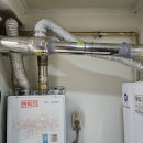 방촌로(1) 이미지