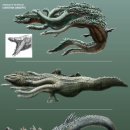 풍동중학교 이미지