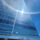 성공을 부르는 비즈니스 스피치 이미지