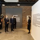 서울시립대학교 박물관 이미지