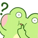 쿄우호테이