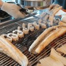 장수천농장 이미지