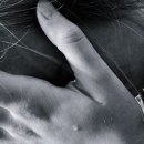 주안헤어 이미지