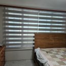 정자동 비단마을 이미지