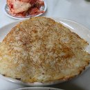 장각 닭곰탕 이미지