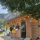 남도숯불갈비 이미지