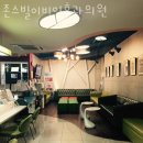 존스빌이비인후과의원 네이버블로그
