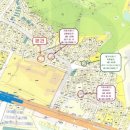 용강빌라 이미지