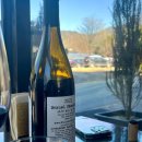 무등산스테이크펍 이미지