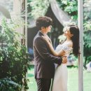 비터스튜디오