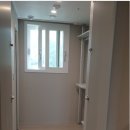 회원동207 이미지